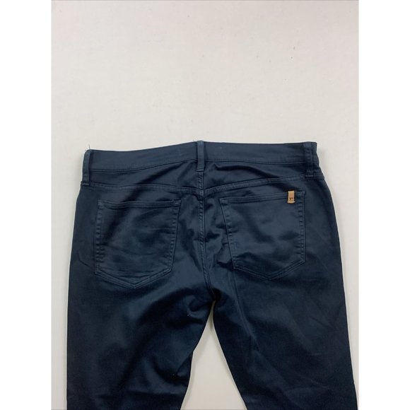 Joe's Men's Blue Slim Fit Stretch Twill Jeans Size 34x34 - Picture 5 of 7